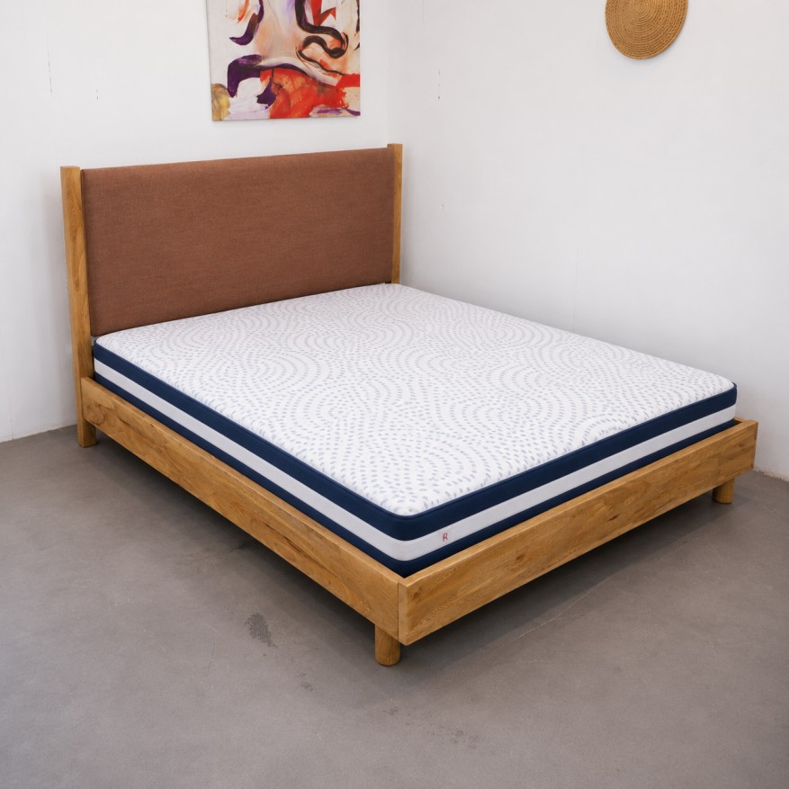 Honey Bed